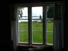 Slumpat foto Slumpat foto.